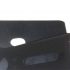 What is the relationship between automobiles and stamping parts?