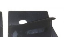 What are our principles when purchasing auto stamping parts?