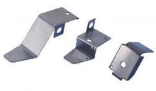 What are the advantages of the new automotive sheet metal process?