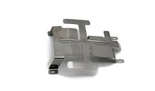 What are the applications of powder metallurgy auto parts?