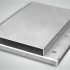 What is the development prospect of automotive sheet metal molds in the future?