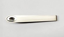 What are the characteristics of the auto parts MES system?