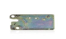 What are the china auto parts numbering rules?