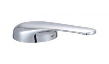 What are the classifications of auto parts in the stamping forming process?