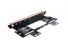 What are the classifications of automotive sheet metal parts?