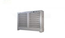 What are the classifications of automotive stamping parts?