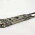 What should you pay attention to in the quotation of automobile stamping parts?