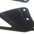 What are our principles when purchasing auto stamping parts?
