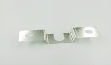 What are the common problems in the production of automobile stamping parts?