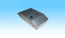 What are the common problems of automobile stamping parts?