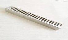 What are the common problems of metal automobile stamping parts in deep drawing?