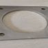 What should be paid attention to when purchasing precision stamping parts?