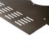 What are the characteristics of various profiles for automotive sheet metal fabrication?