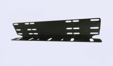 What are the current production requirements for metal stamping parts for cars?