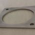 Influence of blanking gap of automobile stamping die on stamping parts?