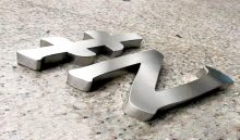 What are the differences between hardware fabrication and automotive sheet metal fabrication?