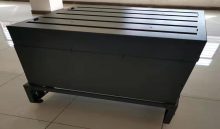 What are the eight considerations for purchasing auto parts?