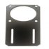 What is the difference between sheet metal ash and putty ash used in general automotive sheet metal parts?