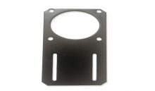 What are the factors that affect the performance of automotive stamping parts?