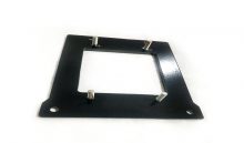 What are the failure forms and countermeasures of metal automobile stamping parts molds?