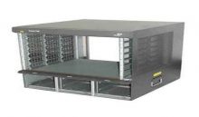 What are the forming methods of automobile stamping parts?