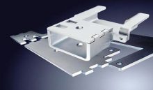 What are the measures to reduce friction between car engine parts?