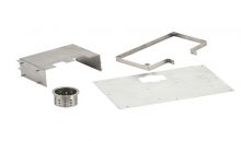 What are the methods and skills for the correct selection of auto parts?