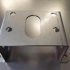 The principles that need to be followed in the fabrication of precision metal automobile stamping parts?