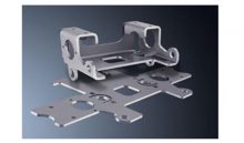 What are the problems in china auto parts cover mold manufacturing?
