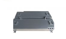 What are the reasons for analyzing the stripping of the trimming die for automobile stamping parts?