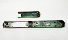 What are the reasons for the occurrence of automotive stamping coils?