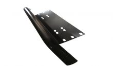 What are the reasons for the poor heat treatment of automobile stamping molds?