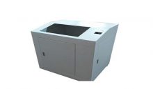 What are the reasons for the wear of automobile sheet metal parts?