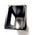 How to maintain and maintain automotive sheet metal fabrication tools?