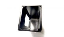 What are the reasons for the wrinkling of precision automotive stamping parts?