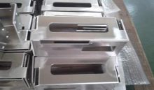 What are the repair methods for car body sheet metal damage?