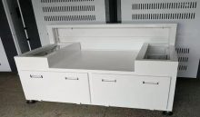 What are the requirements and control principles for the quality of automotive stamping parts?