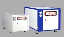 What are the requirements for stamping technology and stamping dies in the production of automotive sheet metal parts?