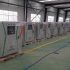 How to solve the problem that the punching size of automobile metal stamping parts does not meet the requirements?