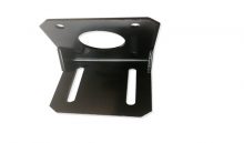 What are the requirements for the selection of stamping oil for automotive stamping parts?