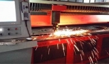 What are the sheet metal materials suitable for automotive stamping parts fabrication?