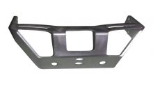 What are the types of springback results of automotive stamping parts?