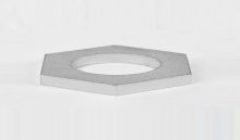 What are the ways to improve the material utilization rate of automotive stamping parts?