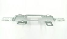 What are the ways to reduce the material cost of automobile stamping parts?