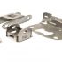 What kind of automotive stamping parts are suitable?