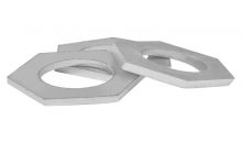 What is the current status of China’s auto parts industry?