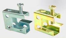 What is the development status of the auto mold parts industry in the future?