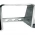 What are the advantages of hot stamping for automotive stamping parts?