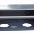 What is the difference between automotive metal stampings and castings?