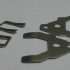 What are the forming methods of automobile stamping parts?